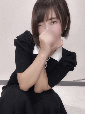 【男塾】お疲れ様でした♪