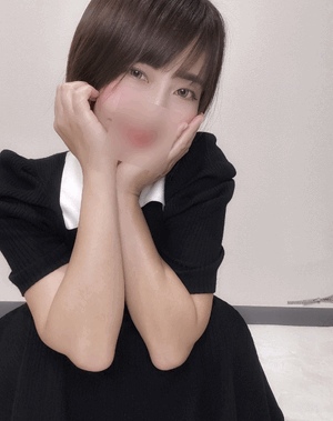 こんにちは！