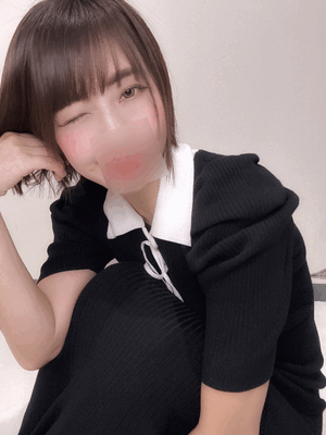 寒くなってきたね！
