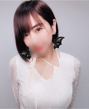 HELLOWEEN勝手にコスプレしちゃいます♪※ご予約様限定