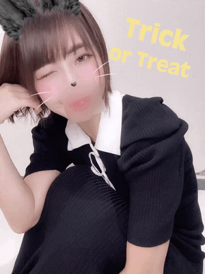 HELLOWEEN勝手にコスプレしちゃいます♪※ご予約様限定