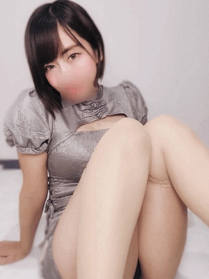 こんにちは♪