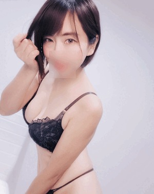 ありがとうございました♪