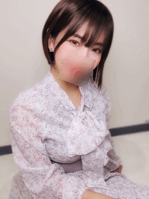ありがとうございました♪