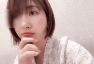 ありがとうございました♪