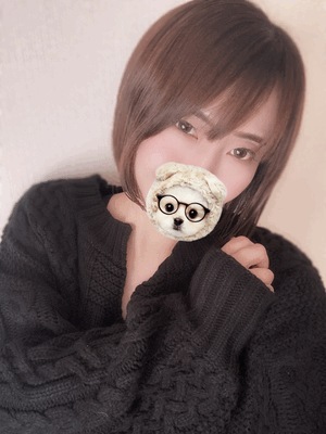 今日もラストまでいます♪