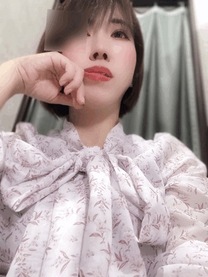 良い1日♪
