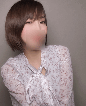 ありがとうございました♪