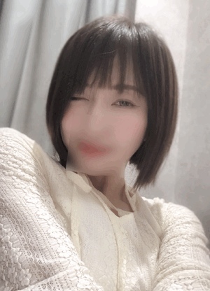 ありがとうございました♪