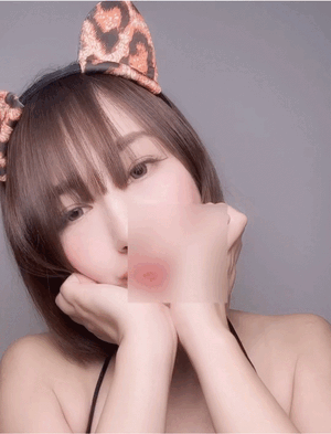 こんにちは♪