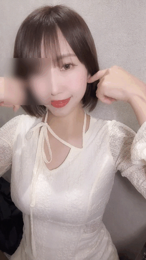 はじめて♪