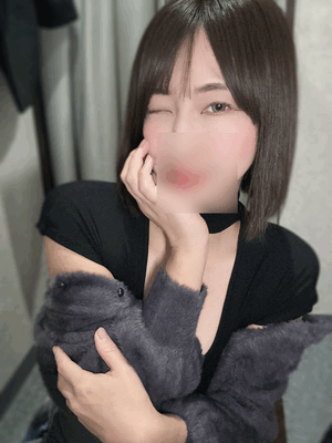 こんにちは♪
