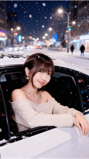 年末♪