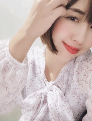 全部食べちゃうぞ♪