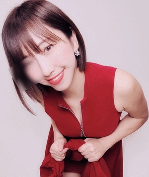 明日から出勤します♪