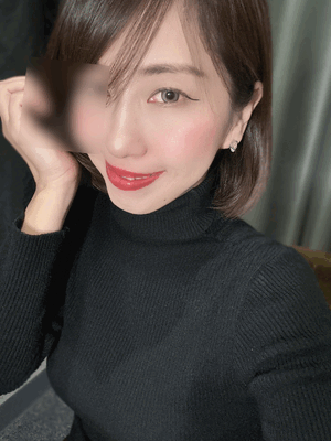 ありがとうございました♪