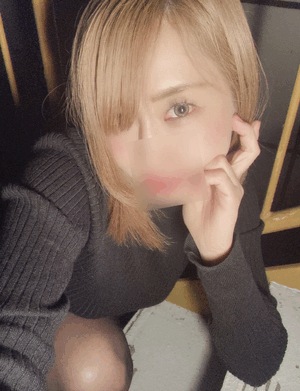ありがとうございました♪