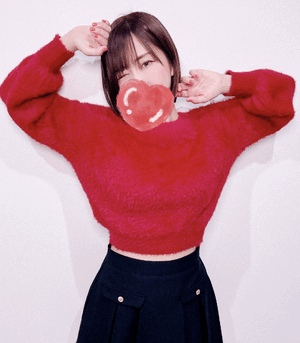 おはようございます♪