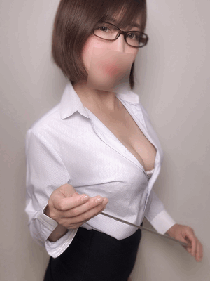 ありがとうございました♪