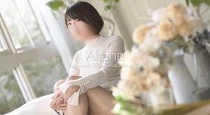 こんばんは