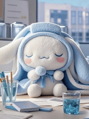 私の推し♪