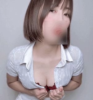 こんにちは!