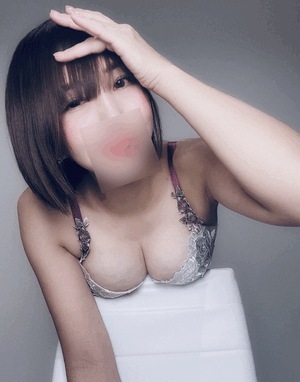 ぱいのせ♪