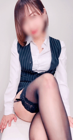 【パンスト付けたらコスプレ無料】は今日まで♪