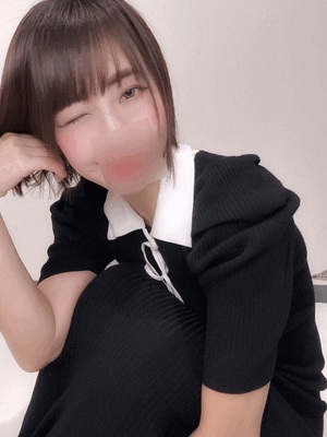 ありがとうございました♪