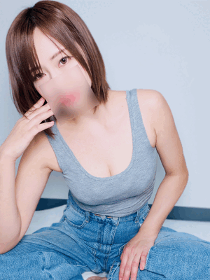 今日から新学期！！