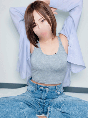 実はシャツ好き！