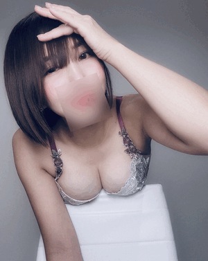 ありがとうございました♪