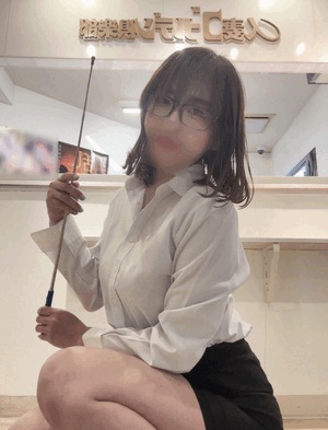 3連休♪