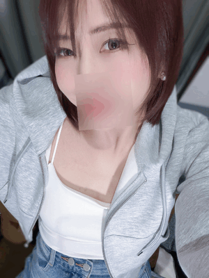 ありがとうございました♪