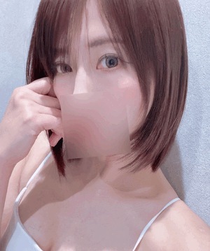 全方位？！