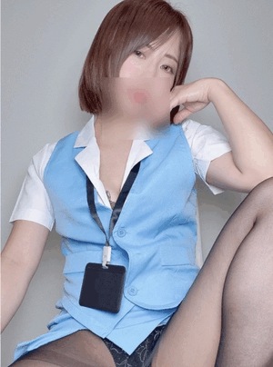 明日、パンスト破ります！