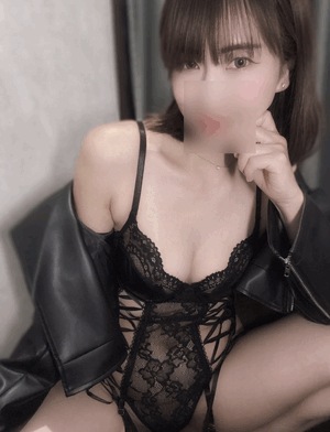 もっと虐めたくなっちゃう、、、！