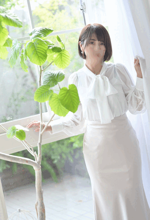 ありがとうございました♪