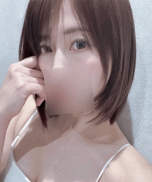 おはようございます♪