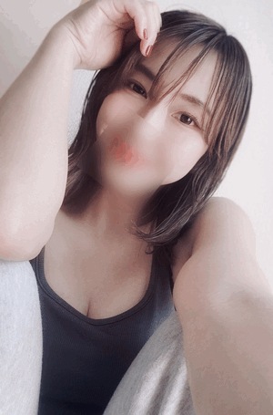 ありがとうございました♪