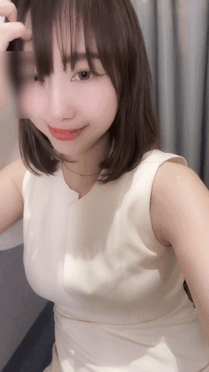 おやすみ中♪