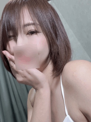 ありがとうございました♪