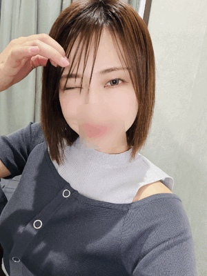 おはようございます♪