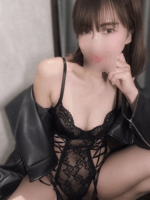 身体を動かすのが好き！