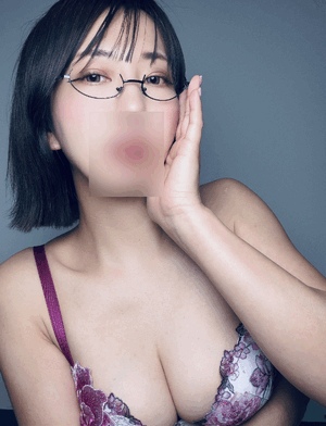 げんきいっぱい！！