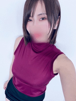 こんばんは♪