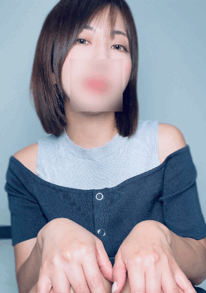 猫タイプ