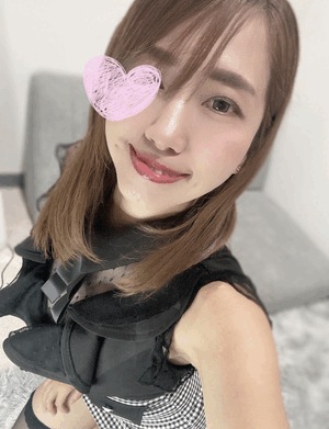 髪の毛伸ばし計画♪
