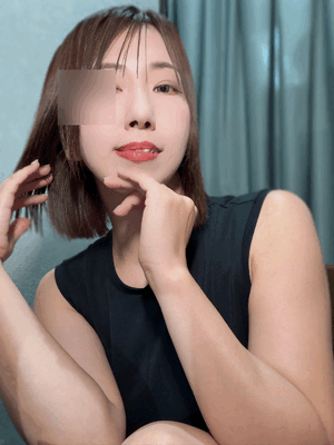 貴方はどヘンタイ！