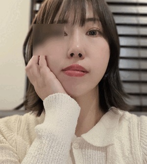 ありがとうございました♪